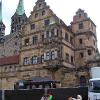 Bamberg