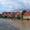 Bamberg