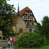 Coburg