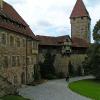 Coburg