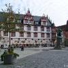 Coburg