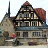 Coburg