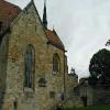 Coburg