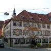 Coburg