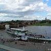 Dresden