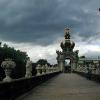 Dresden