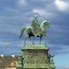 Dresden