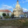 Dresden