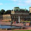 Dresden