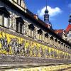 Dresden