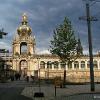 Dresden