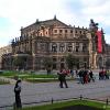 Dresden