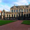 Dresden