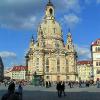 Dresden