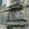 Dresden