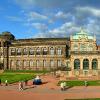 Dresden