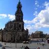 Dresden