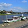 Dresden
