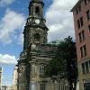 Dresden