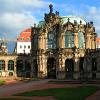 Dresden