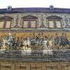 Dresden