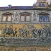 Dresden