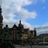 Dresden