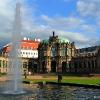 Dresden