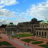 Dresden