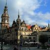 Dresden