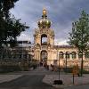 Dresden