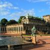 Dresden