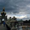 Dresden