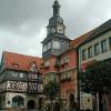 Eisenach