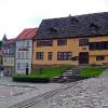 Eisenach