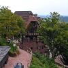 Eisenach