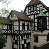 Eisenach