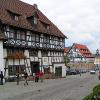 Eisenach