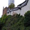 Eisenach