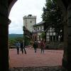 Eisenach
