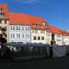 Eisleben