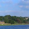 Elbfahrt
