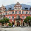 Erfurt
