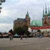 Erfurt