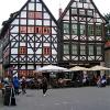 Erfurt