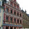 Erfurt