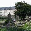 Gotha