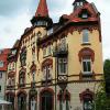 Gotha