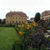 Großsedlitz
