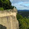 Festung Königstein
